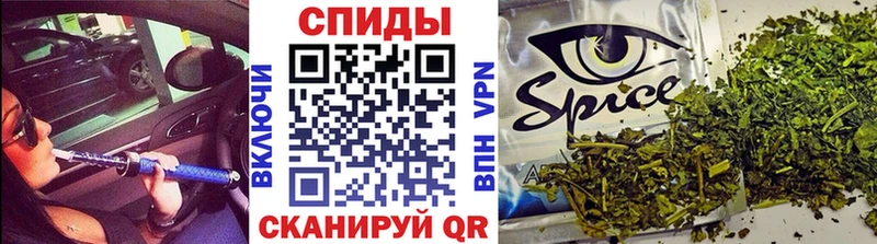 Купить  Юхнов  БУТИРАТ буратино 