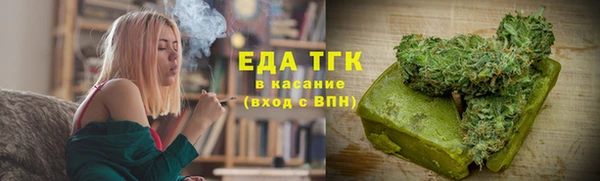 прущие грибы Тобольск
