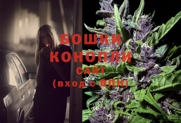 2c-b Богданович