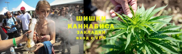 прущий лед Богородицк