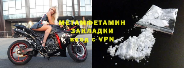 прущие грибы Тобольск